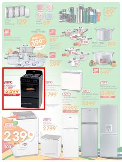 Jet Mart : Top Deals (25 Jun - 6 Jul 2014), page 4