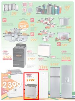 Jet Mart : Top Deals (25 Jun - 6 Jul 2014), page 4