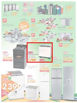 Jet Mart : Top Deals (25 Jun - 6 Jul 2014), page 4