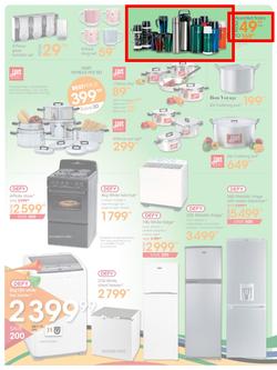 Jet Mart : Top Deals (25 Jun - 6 Jul 2014), page 4
