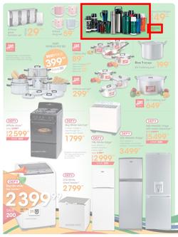 Jet Mart : Top Deals (25 Jun - 6 Jul 2014), page 4