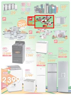 Jet Mart : Top Deals (25 Jun - 6 Jul 2014), page 4