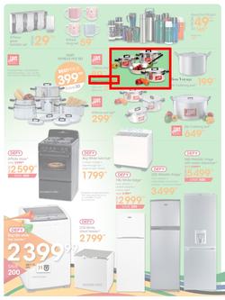 Jet Mart : Top Deals (25 Jun - 6 Jul 2014), page 4
