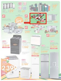 Jet Mart : Top Deals (25 Jun - 6 Jul 2014), page 4