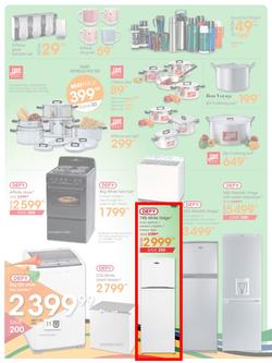Jet Mart : Top Deals (25 Jun - 6 Jul 2014), page 4