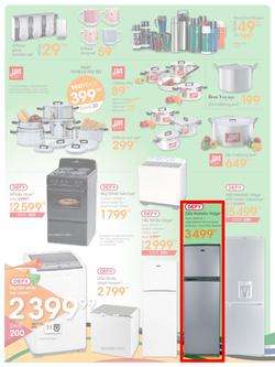 Jet Mart : Top Deals (25 Jun - 6 Jul 2014), page 4