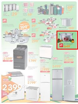 Jet Mart : Top Deals (25 Jun - 6 Jul 2014), page 4