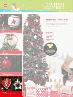 CNA : Christmas From The Heart (15 Nov - 25 Dec 2015), page 4