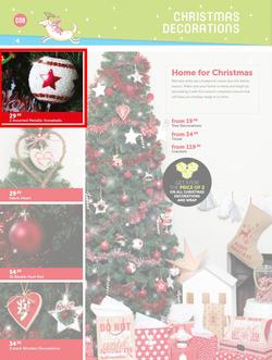 CNA : Christmas From The Heart (15 Nov - 25 Dec 2015), page 4