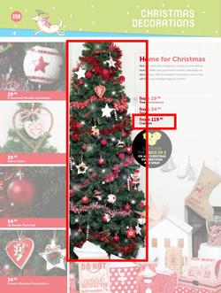 CNA : Christmas From The Heart (15 Nov - 25 Dec 2015), page 4