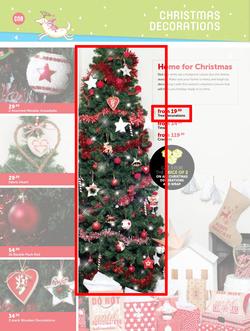 CNA : Christmas From The Heart (15 Nov - 25 Dec 2015), page 4