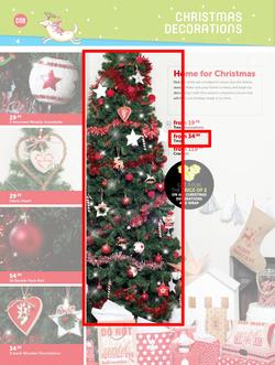 CNA : Christmas From The Heart (15 Nov - 25 Dec 2015), page 4