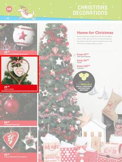 CNA : Christmas From The Heart (15 Nov - 25 Dec 2015), page 4