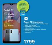 MI Redmi A2 Smartphone