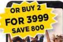 Mobicel R9 Lite-For 2