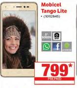 Mobicel Tango Lite