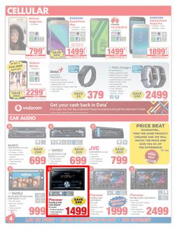 HiFi Corp : We Beat Any Price (10 Apr - 22 Apr 2019), page 4