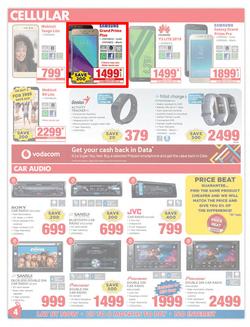 HiFi Corp : We Beat Any Price (10 Apr - 22 Apr 2019), page 4