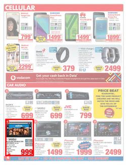 HiFi Corp : We Beat Any Price (10 Apr - 22 Apr 2019), page 4