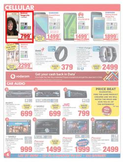 HiFi Corp : We Beat Any Price (10 Apr - 22 Apr 2019), page 4