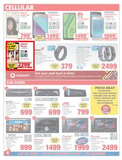 HiFi Corp : We Beat Any Price (10 Apr - 22 Apr 2019), page 4