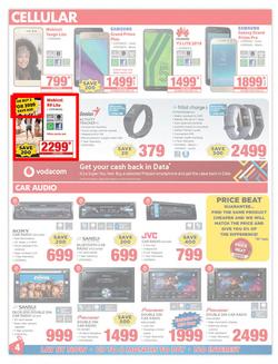 HiFi Corp : We Beat Any Price (10 Apr - 22 Apr 2019), page 4