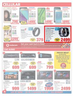 HiFi Corp : We Beat Any Price (10 Apr - 22 Apr 2019), page 4