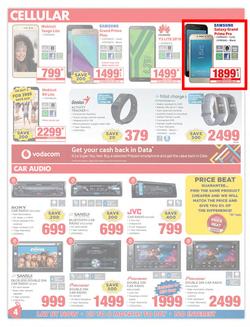 HiFi Corp : We Beat Any Price (10 Apr - 22 Apr 2019), page 4