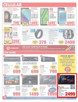 HiFi Corp : We Beat Any Price (10 Apr - 22 Apr 2019), page 4