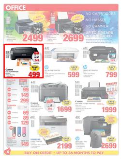 HiFi Corp : Price Slash Sale (27 Feb - 4 Mar 2019), page 4