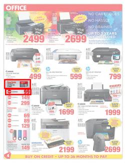 HiFi Corp : Price Slash Sale (27 Feb - 4 Mar 2019), page 4