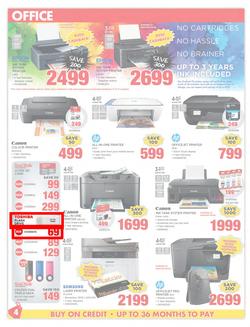 HiFi Corp : Price Slash Sale (27 Feb - 4 Mar 2019), page 4