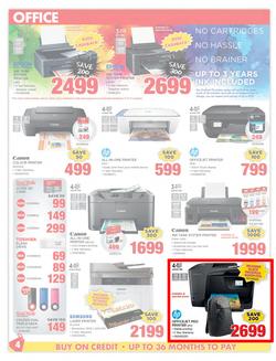HiFi Corp : Price Slash Sale (27 Feb - 4 Mar 2019), page 4