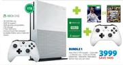 Xbox One Bundle1