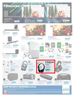 Incredible Connection : Bells & Whistles This Festive Season (9 Dec - 15 Dec 2018), page 4