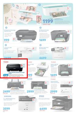 Incredible Connection : Promotion (7 May - 20 May 2018), page 4