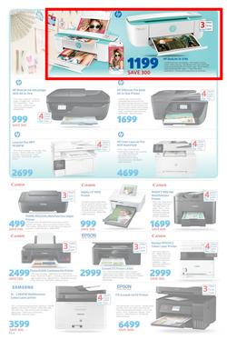 Incredible Connection : Promotion (7 May - 20 May 2018), page 4