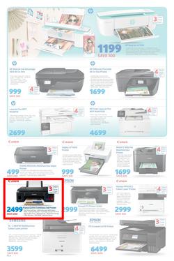 Incredible Connection : Promotion (7 May - 20 May 2018), page 4