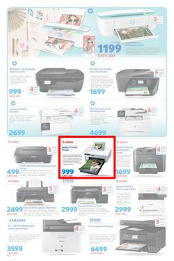 Incredible Connection : Promotion (7 May - 20 May 2018), page 4