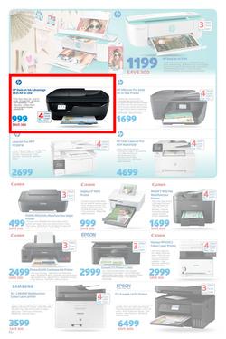 Incredible Connection : Promotion (7 May - 20 May 2018), page 4