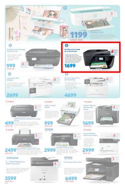 Incredible Connection : Promotion (7 May - 20 May 2018), page 4