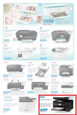 Incredible Connection : Promotion (7 May - 20 May 2018), page 4