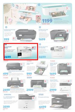 Incredible Connection : Promotion (7 May - 20 May 2018), page 4
