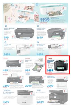 Incredible Connection : Promotion (7 May - 20 May 2018), page 4