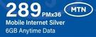 Proline 14 Intel Core i3 Laptop-On Mobile Internet Silver 6GB Anytime Data