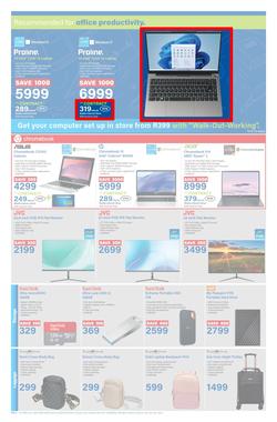 Incredible : Upgrade Your Tech (02 April - 07 April 2024), page 4