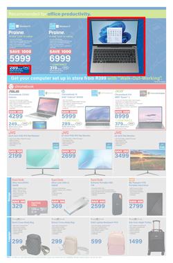 Incredible : Upgrade Your Tech (02 April - 07 April 2024), page 4