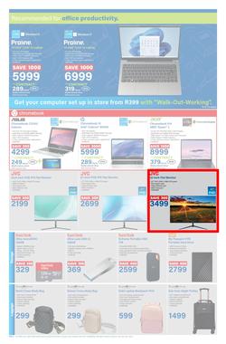 Incredible : Upgrade Your Tech (02 April - 07 April 2024), page 4