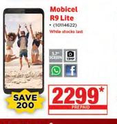Mobicel 5.7" R9 Lite