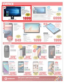 HiFi Corp : We Beat Any Price (28 Mar - 7 Apr 2019), page 4